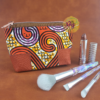 Karatasi Pouch – Original