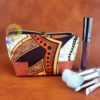 Karatasi Pouch – Sample