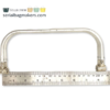 SBM Tubular Frame 8.5 a