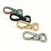 Product Photos-2 (1)