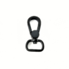 Product Photos-2 (2)