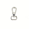 Product Photos-2 (3)