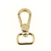 Product Photos-2 (4)