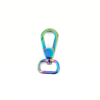 Product Photos-2 (5)