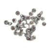 Rivet – Nickel