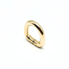 gold1