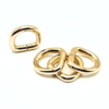 gold3