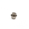 silver studs1