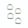 silver4